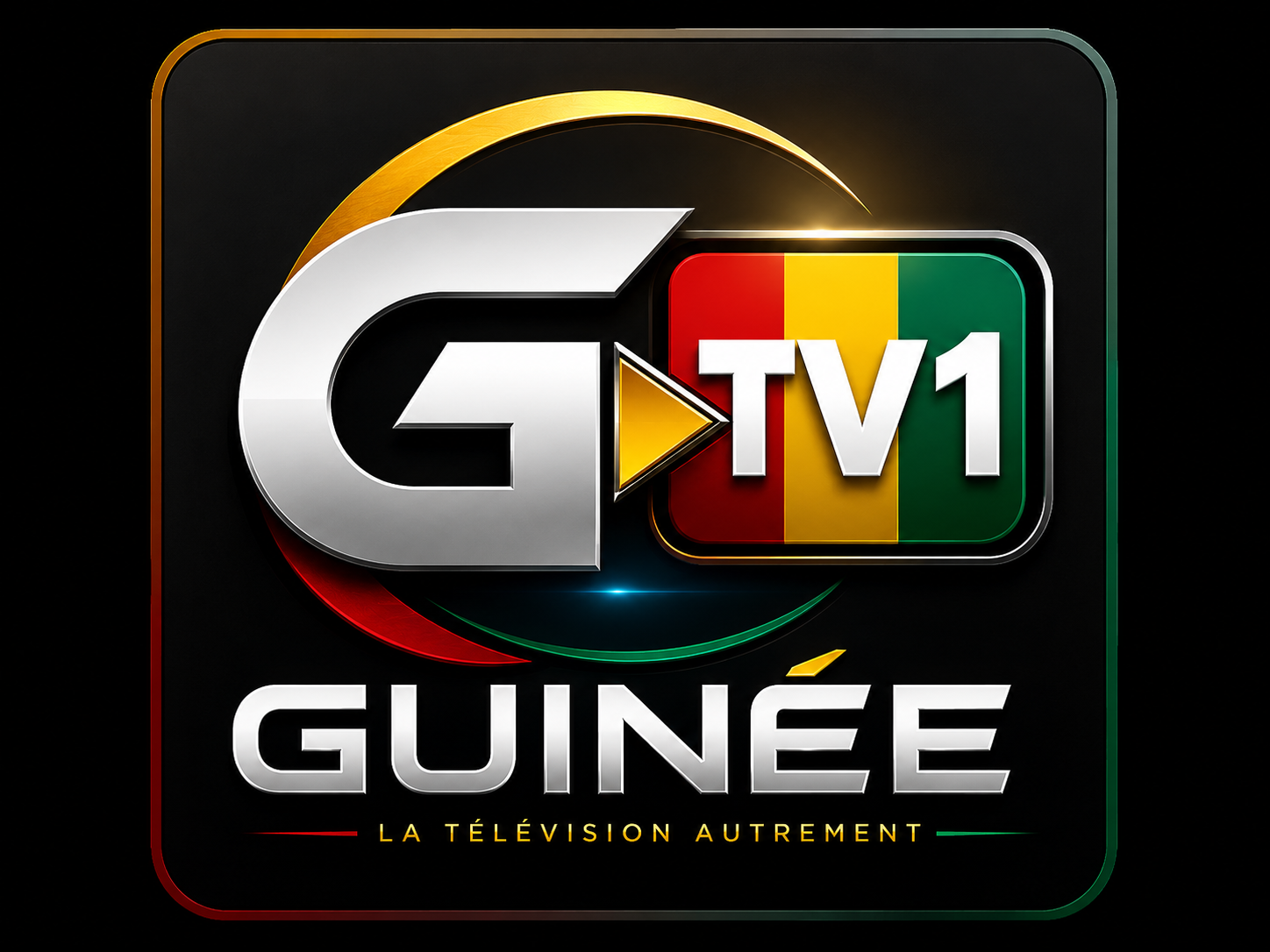 GTV1